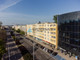 Mieszkanie na sprzedaż - Antoniego Abrahama Śródmieście, Gdynia, 49,01 m², 678 000 PLN, NET-TY305775