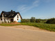 Działka na sprzedaż - Reskowo, Chmielno, Kartuski, 994 m², 129 220 PLN, NET-TY113159