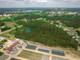 Działka na sprzedaż - Czarna Woda, Starogardzki, 14 165 m², 999 000 PLN, NET-TY423465