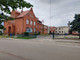Działka na sprzedaż - Nadrzeczna Rytel, Czersk, Chojnicki, 3783 m², 595 000 PLN, NET-TY798806