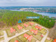 Dom na sprzedaż - Ostoja Bukowo Borowy Młyn, Lipnica, Bytowski, 75 m², 595 000 PLN, NET-TY170357