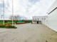 Dom na sprzedaż - Wiejska Zamarte, Kamień Krajeński, Sępoleński, 420 m², 1 750 000 PLN, NET-TY208551