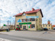 Dom na sprzedaż - Wysoka Chojnice, Chojnicki, 350 m², 1 650 000 PLN, NET-TY352116