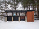 Dom na sprzedaż - Cząstkowo, Trąbki Wielkie, Gdański, 430 m², 2 200 000 PLN, NET-TY518577