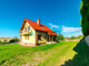 Dom na sprzedaż - Mądrzechowo, Bytów, Bytowski, 308,82 m², 749 000 PLN, NET-TY520674