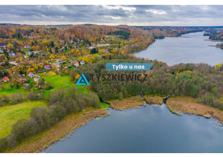 Dom na sprzedaż - Krzeszna, Stężyca, Kartuski, 180 m², 970 000 PLN, NET-TY987854