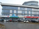 Lokal na sprzedaż - Jabłoniowa Jasień, Gdańsk, 201,21 m², 1 810 890 PLN, NET-TY376166