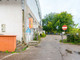 Lokal usługowy na sprzedaż - Królewska Człuchów, Człuchowski, 560 m², 1 599 000 PLN, NET-TY381666