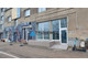 Lokal do wynajęcia - Morska Grabówek, Gdynia, 150 m², 7000 PLN, NET-TY264358