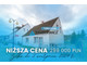 Mieszkanie na sprzedaż - Gen. Sikorskiego Kępice, Słupski, 76 m², 299 000 PLN, NET-TY330197