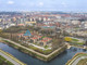 Mieszkanie na sprzedaż - Sadowa Dolne Miasto, Gdańsk, 70,1 m², 1 150 000 PLN, NET-TY529987
