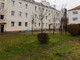 Mieszkanie na sprzedaż - Legionów Wzgórze Św. Maksymiliana, Gdynia, 25,38 m², 390 000 PLN, NET-TY790921