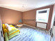 Mieszkanie na sprzedaż - Słupsk, 67 m², 419 000 PLN, NET-TY869214