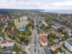 Mieszkanie na sprzedaż - Niepodległości Dolny, Sopot, 46,8 m², 749 000 PLN, NET-TY949484