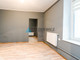 Mieszkanie do wynajęcia - 31 Stycznia Chojnice, Chojnicki, 32,7 m², 1300 PLN, NET-TY482805