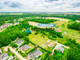 Budowlany-wielorodzinny na sprzedaż - Charzykowy, Chojnice, Chojnicki, 1200 m², 499 000 PLN, NET-TY685019