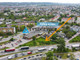 Handlowo-usługowy na sprzedaż - Grunwaldzka Rumia, Wejherowski, 1646 m², 1 650 000 PLN, NET-TY732785