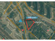 Działka na sprzedaż - Grunwaldzka Rumia, Wejherowski, 1646 m², 1 350 000 PLN, NET-TY732785