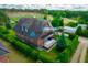 Dom na sprzedaż - Jeziorna Męcikał, Brusy, Chojnicki, 174 m², 659 000 PLN, NET-TY142550