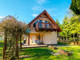 Dom na sprzedaż - Swornegacie, Chojnice, Chojnicki, 80 m², 625 000 PLN, NET-TY482357