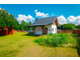 Dom na sprzedaż - Grabówko, Nowa Karczma, Kościerski, 75 m², 395 000 PLN, NET-TY403009