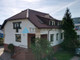 Dom na sprzedaż - Grunwaldzka Rumia, Wejherowski, 1060 m², 6 783 000 PLN, NET-TY676189