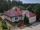 Dom na sprzedaż - Milenium Bojano, Szemud, Wejherowski, 315 m², 1 800 000 PLN, NET-TY847418
