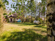 Dom na sprzedaż - Korne, Kościerzyna, Kościerski, 100 m², 420 000 PLN, NET-TY887107