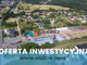 Hala na sprzedaż - Radosna Borkowo, Żukowo, Kartuski, 5267 m², 2 900 000 PLN, NET-TY346792