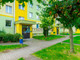 Mieszkanie na sprzedaż - Rzepakowa Chojnice, Chojnicki, 62,72 m², 285 000 PLN, NET-TY916963