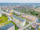 Mieszkanie na sprzedaż - Gen. Wybickiego Miastko, Bytowski, 53,02 m², 230 000 PLN, NET-TY937458