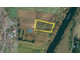 Działka na sprzedaż - Przemysław, Stegna, Nowodworski, 10 629 m², 350 000 PLN, NET-TY291536