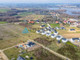 Działka na sprzedaż - Kalinowa Warzenko, Przodkowo, Kartuski, 1089 m², 325 000 PLN, NET-TY334565