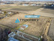 Rolny na sprzedaż - Łanowa Olszynka, Gdańsk, 9012 m², 1 559 000 PLN, NET-TY509616