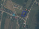 Działka na sprzedaż - Szymbark, Stężyca, Kartuski, 2226 m², 379 000 PLN, NET-TY770241