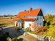 Dom na sprzedaż - Gołubie, Stężyca, Kartuski, 170 m², 999 000 PLN, NET-TY298041