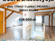 Dom na sprzedaż - Pruskie, Osie, Świecki, 171 m², 628 000 PLN, NET-TY213907