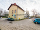 Dom na sprzedaż - Wysoka Chojnice, Chojnicki, 350 m², 1 700 000 PLN, NET-TY352116