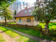 Dom na sprzedaż - Swornegacie, Chojnice, Chojnicki, 80 m², 625 000 PLN, NET-TY482357