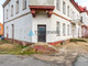 Dom na sprzedaż - Leśna Rzeczenica, Człuchowski, 600 m², 800 000 PLN, NET-TY599407