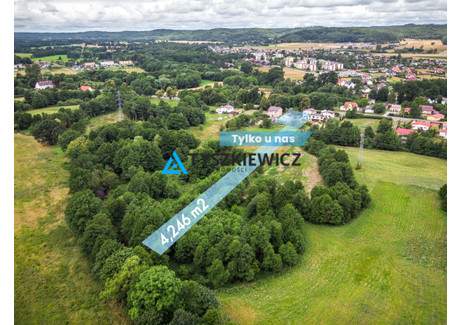 Dom na sprzedaż - Wejherowska Bożepole Małe, Łęczyce, Wejherowski, 149,14 m², 785 000 PLN, NET-TY649334