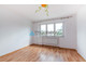 Dom na sprzedaż - Reymonta Chojnice, Chojnicki, 150,51 m², 699 000 PLN, NET-TY636597