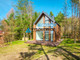 Dom na sprzedaż - Sikorzyno, Stężyca, Kartuski, 86 m², 597 000 PLN, NET-TY971291