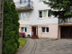 Dom do wynajęcia - Reymonta Chojnice, Chojnicki, 150,51 m², 3300 PLN, NET-TY208298