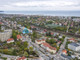 Mieszkanie na sprzedaż - Niepodległości Dolny, Sopot, 46,8 m², 699 000 PLN, NET-TY949484