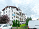 Mieszkanie na sprzedaż - Modra Chojnice, Chojnicki, 131,6 m², 799 000 PLN, NET-TY949528