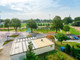 Mieszkanie na sprzedaż - Rzepakowa Chojnice, Chojnicki, 62,72 m², 285 000 PLN, NET-TY916963