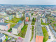 Mieszkanie na sprzedaż - Gen. Wybickiego Miastko, Bytowski, 53,02 m², 210 000 PLN, NET-TY937458