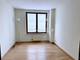 Mieszkanie na sprzedaż - Łucka Mirów, Wola, Warszawa, Warszawski, 105,2 m², 2 100 000 PLN, NET-MS-85250