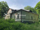 Dom na sprzedaż - Główna Kołbiel, Otwocki, 700 m², 2 800 000 PLN, NET-DS-82155